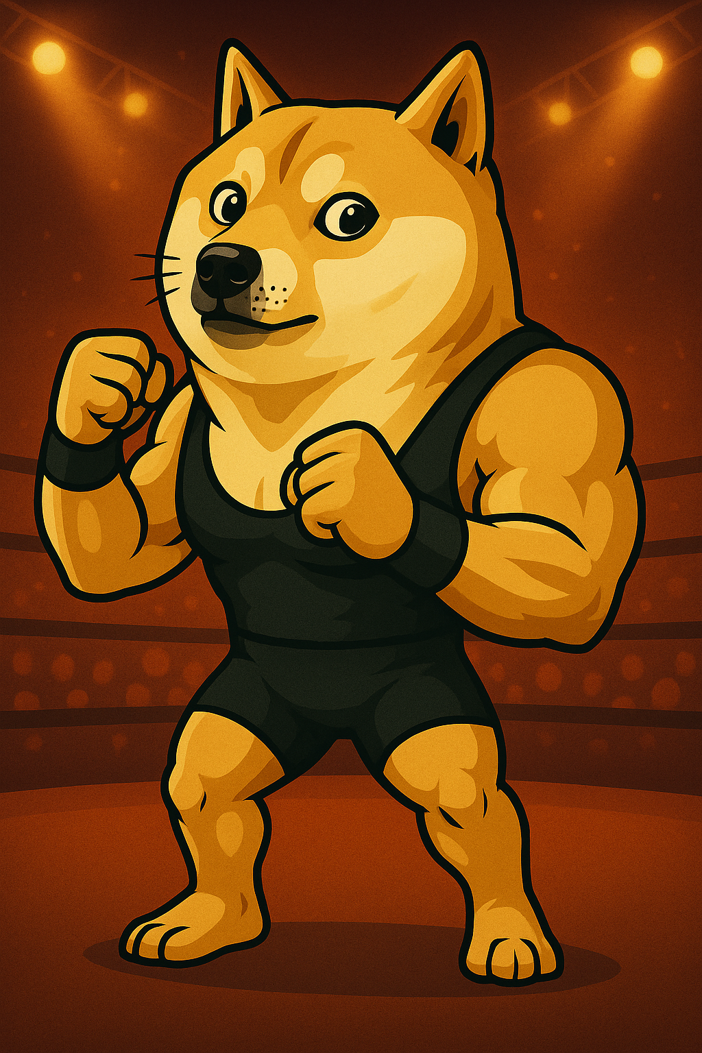 DOGECOIN