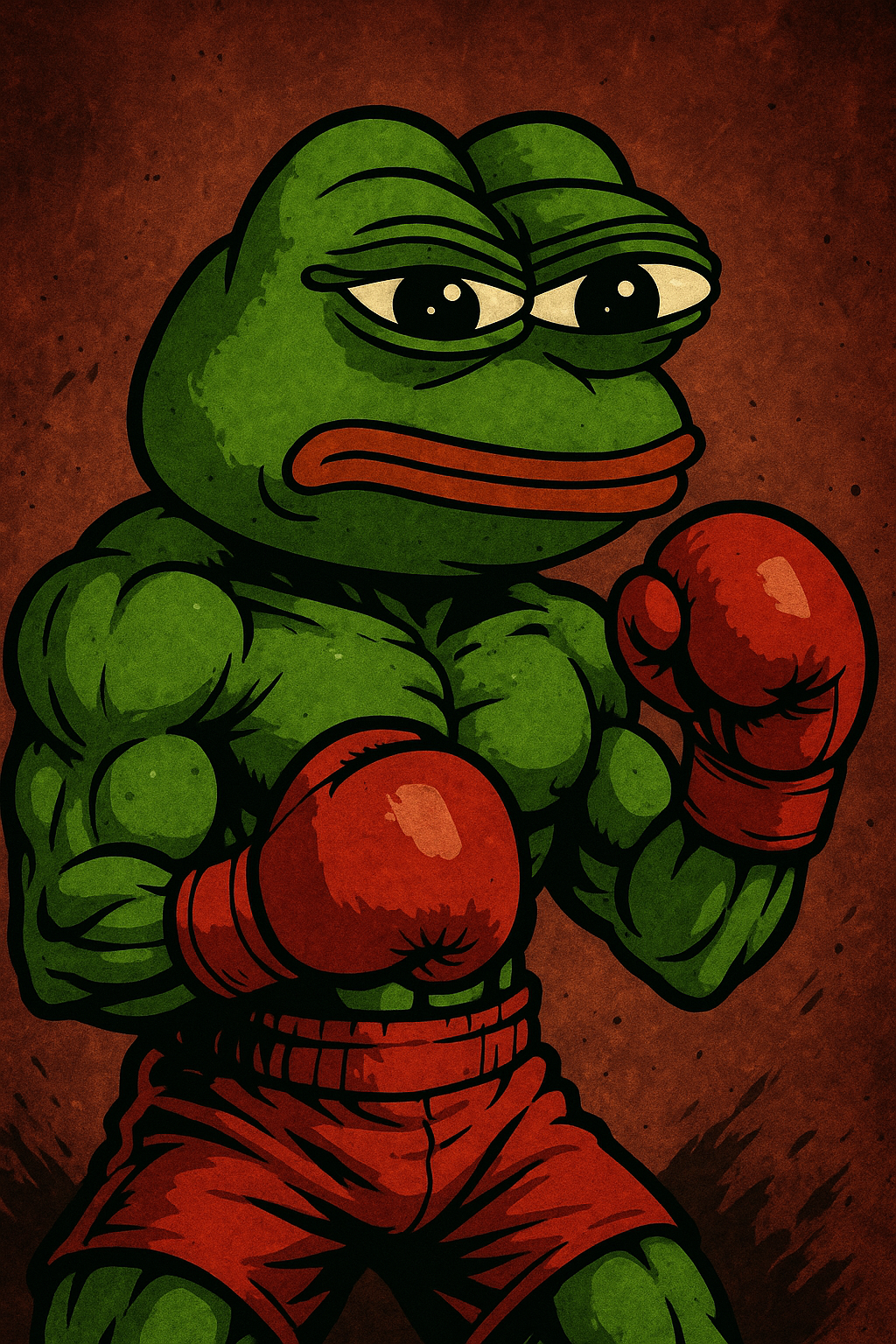 PEPE