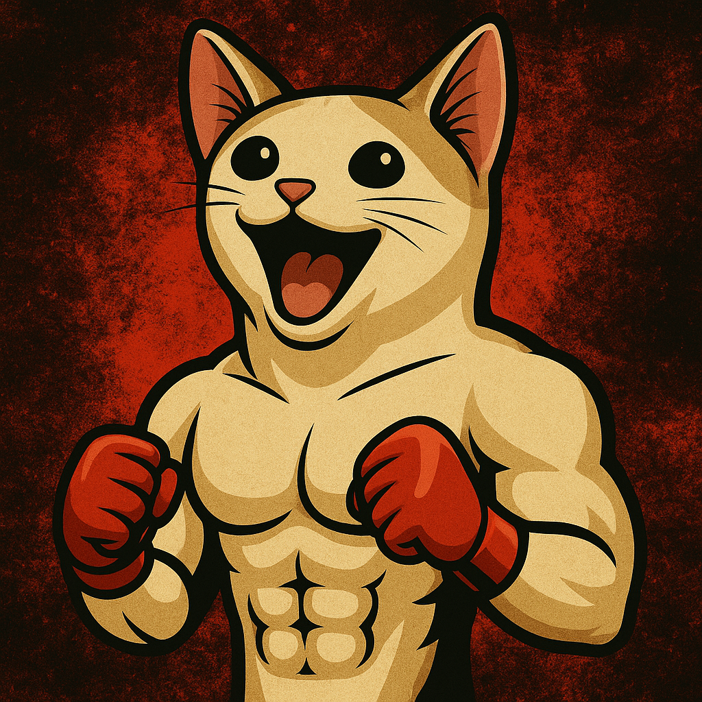 POPCAT